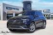  Mercedes-Benz AMG GLE 53