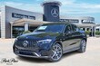 Mercedes-Benz AMG GLC 43