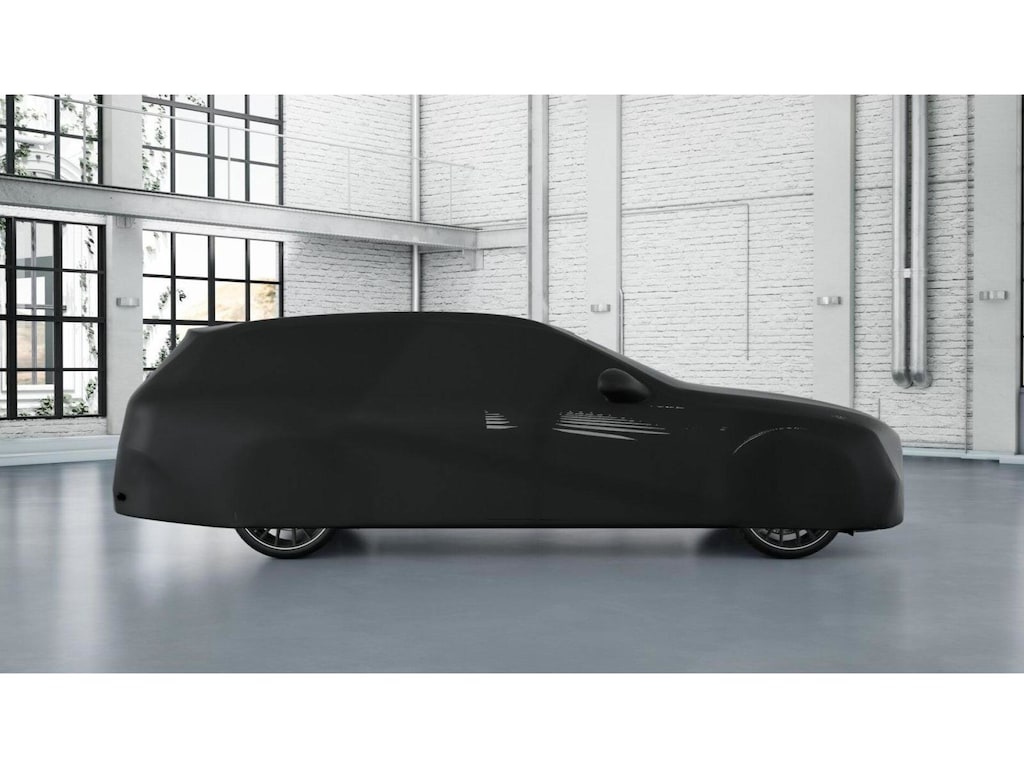 New 2026 Mercedes-Benz AMG E 53 E Base Wagon