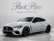  Mercedes-Benz AMG CLE 53