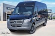 Mercedes-Benz Sprinter 3500XD
