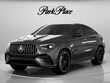  Mercedes-Benz AMG GLE 53