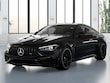  Mercedes-Benz AMG CLE 53