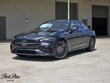 Mercedes-Benz CLE 300