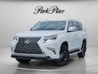  LEXUS GX 460