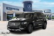 Mercedes-Benz GLB 250