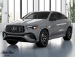  Mercedes-Benz AMG GLE 53