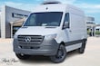 Mercedes-Benz Sprinter 2500