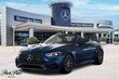 Mercedes-Benz AMG CLE 53