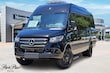 Mercedes-Benz Sprinter 3500XD