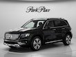  Mercedes-Benz GLB 250