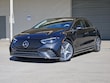  Mercedes-Benz EQE 350
