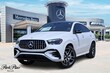 Mercedes-Benz AMG GLE 53