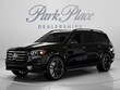  Mercedes-Benz GLS 450