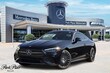 Mercedes-Benz CLE 300