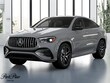  Mercedes-Benz AMG GLE 53