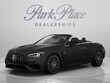  Mercedes-Benz AMG CLE 53