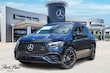 Mercedes-Benz AMG GLA 35