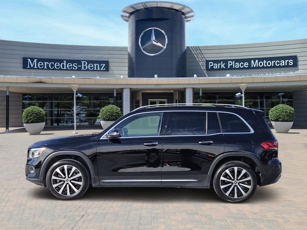 Certified 2022 Mercedes-Benz CLA 250 CLA 250 Coupe