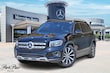 Mercedes-Benz GLB 250