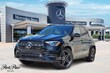 Mercedes-Benz GLE 450e