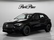  Mercedes-Benz AMG GLA 35