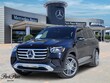  Mercedes-Benz GLS 450
