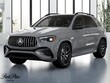  Mercedes-Benz AMG GLE 53