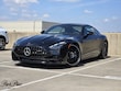 Mercedes-Benz AMG GT 43
