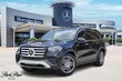 Mercedes-Benz GLS 450