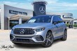 Mercedes-Benz AMG GLC 43