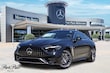 Mercedes-Benz AMG CLE 53