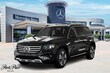  Mercedes-Benz GLB 250