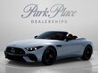  Mercedes-Benz AMG SL 63