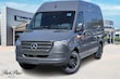 Mercedes-Benz Sprinter 2500