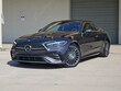  Mercedes-Benz CLE 300