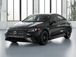  Mercedes-Benz CLA 220