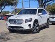  Mercedes-Benz GLB 250