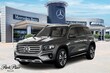  Mercedes-Benz GLB 250