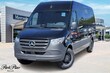 Mercedes-Benz Sprinter 2500