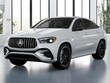  Mercedes-Benz AMG GLE 53