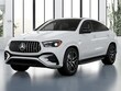  Mercedes-Benz AMG GLE 53