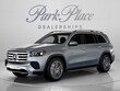  Mercedes-Benz GLS 450