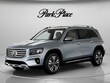  Mercedes-Benz GLB 250