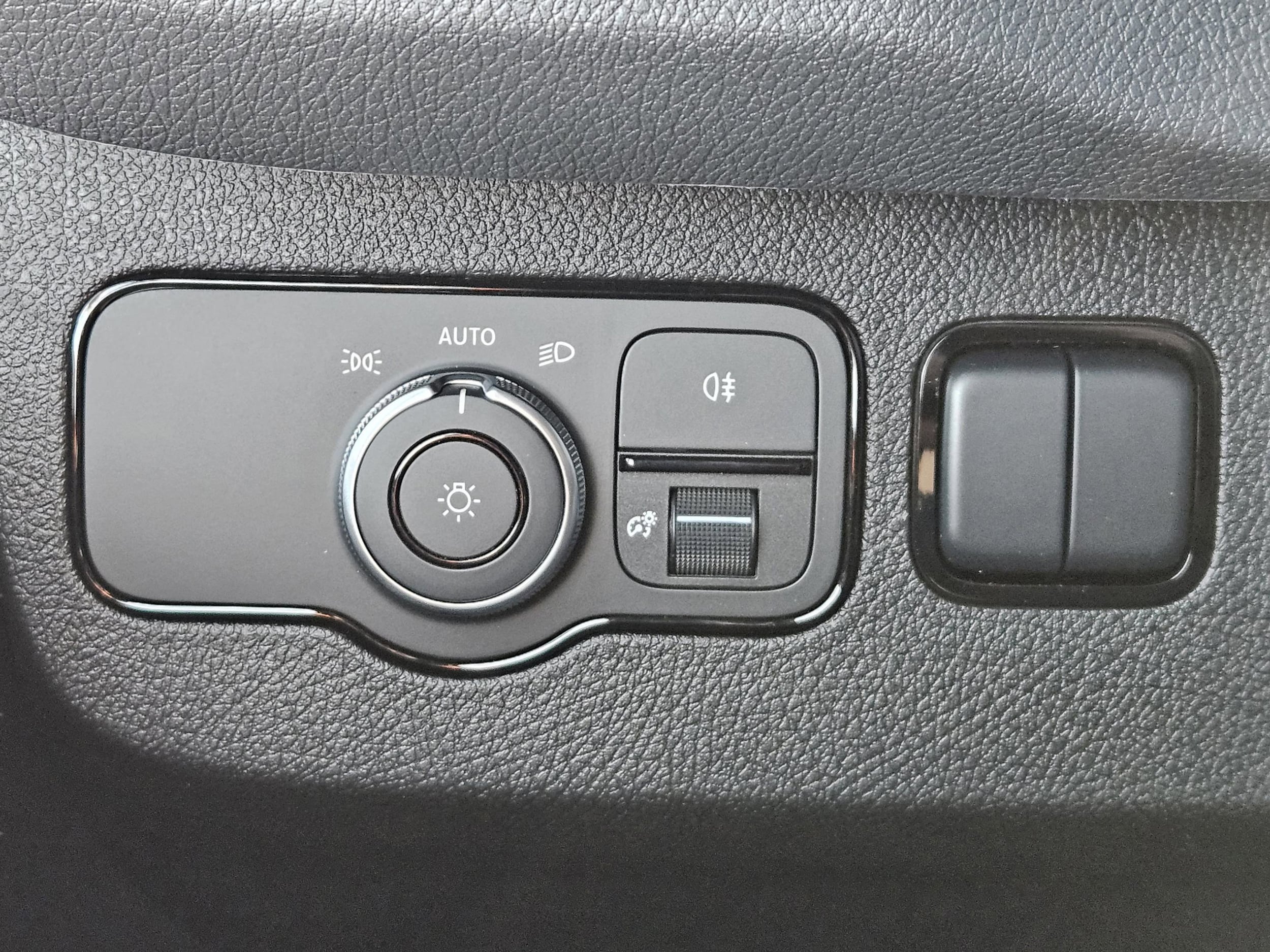 2026 Mercedes-Benz Sprinter Cargo Van Base - Photo 17