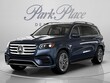  Mercedes-Benz GLS 450