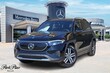 Mercedes-Benz EQB 300