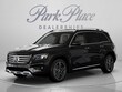  Mercedes-Benz GLB 250