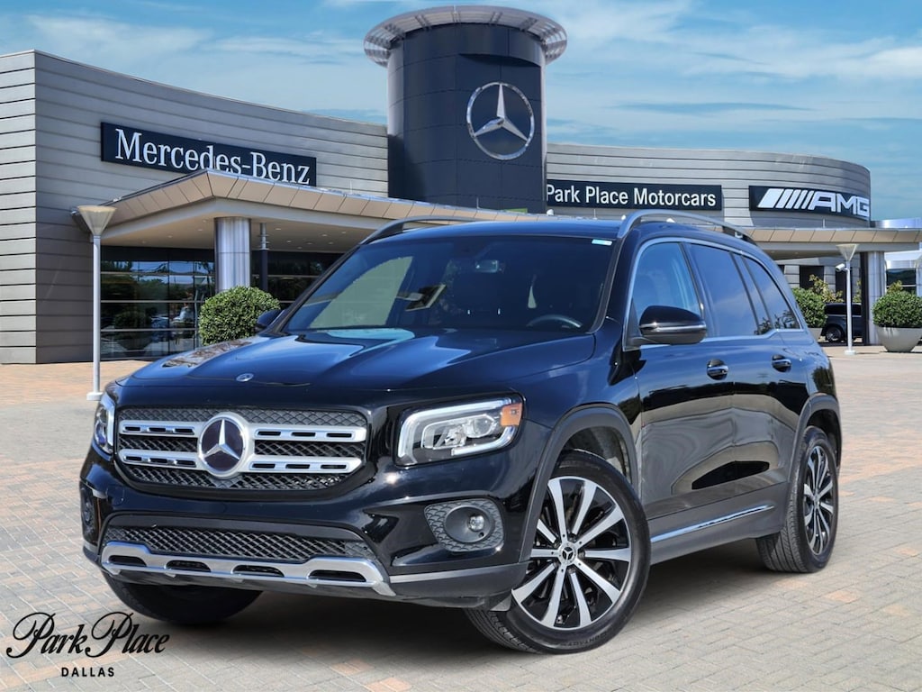 Certified 2022 Mercedes-Benz CLA 250 CLA 250 Coupe