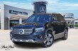 Mercedes-Benz GLB 250